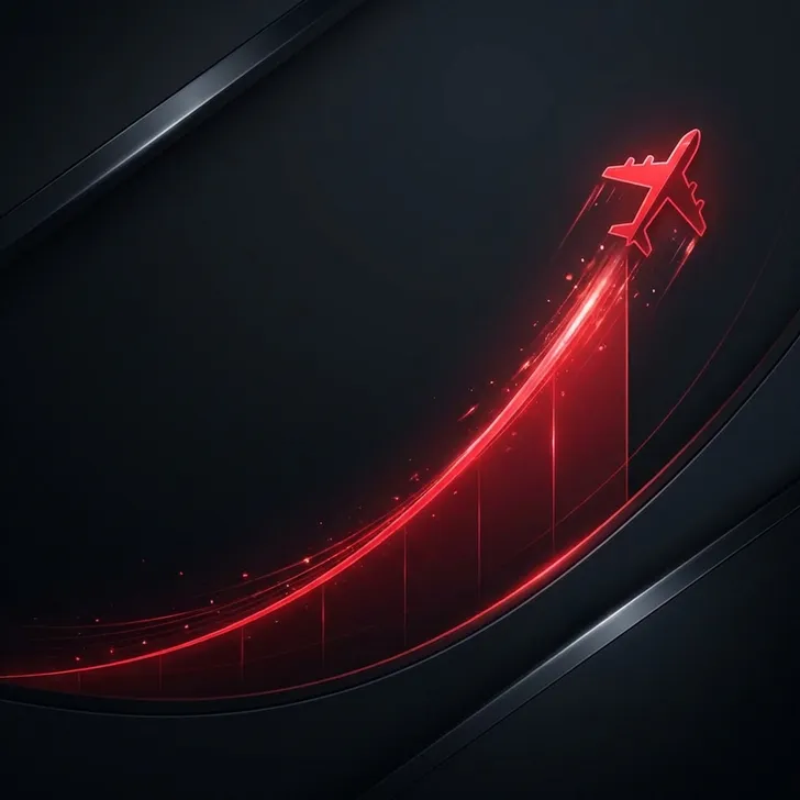 Esbet sweet bonanza 100x çarpan taktiği