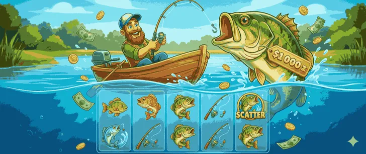 Esbet canlı tv özelliği donuyor mu çözümü