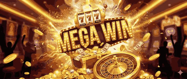 Esbet gelen bahis smslerini şikayet etme