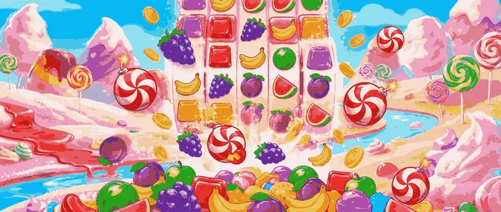 Esbet ödeme garantili bahis siteleri listesi