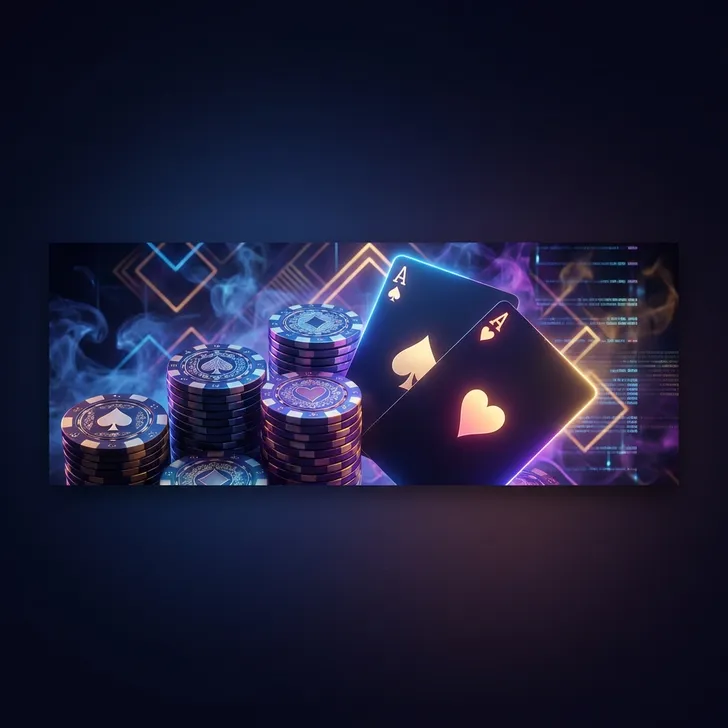 Esbet papara kabul eden güvenilir siteler