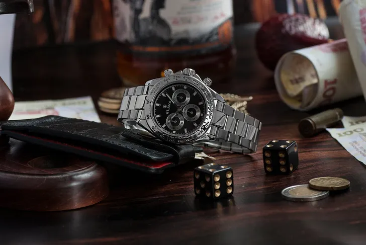 Esbet anlık kayıp bonusu veren siteler