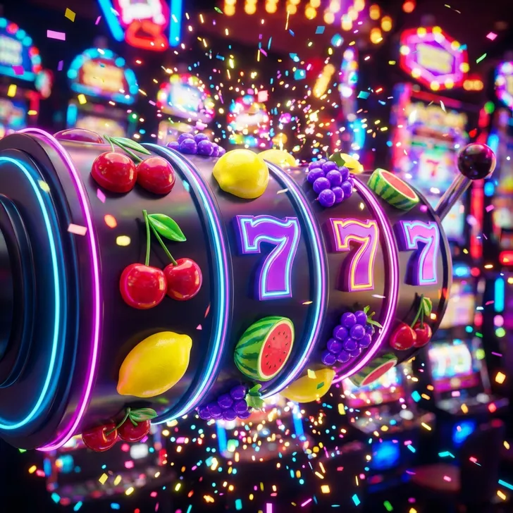 Esbet güncel giriş linki her zaman burada